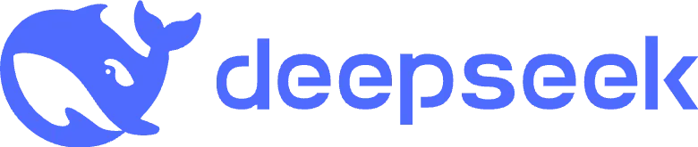 TailwindCSS
