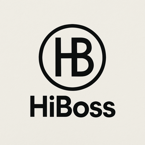 Logo Example