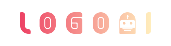 Logo AI